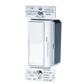 Dimmer - Single Pole/3-Way Dimmer