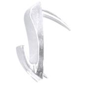 Picture Hook      