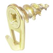 Picture Hook      