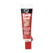 Caulking          