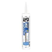 Sealant