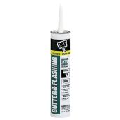 Sealant - Rubber Sealer    