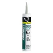 Concrete sealant