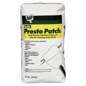 Multi-purpose patching compound