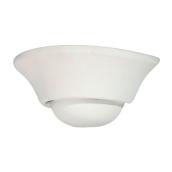 WALL SCONCE
