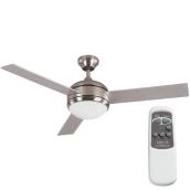 Ventilateur de plafond « Calibre BPT »
