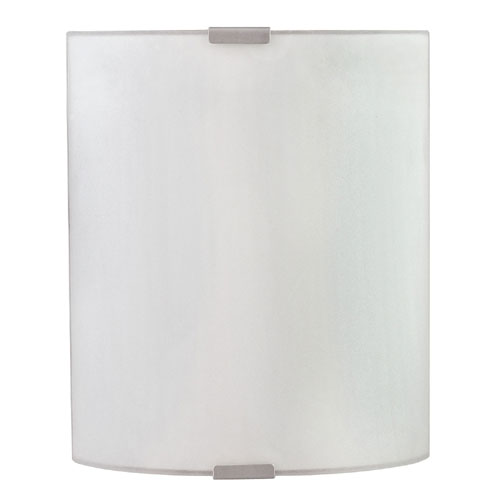 WALL SCONCE RONA