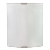 WALL SCONCE