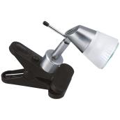 LIGHT CLIP