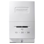 Mechanical Thermostat