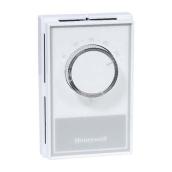 Single Pole Thermostat