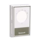 Couvercle pour thermostat