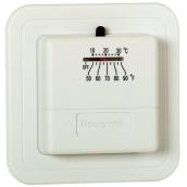THERMOSTAT 750mV