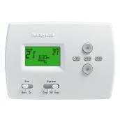 Programmable Digital Thermostat