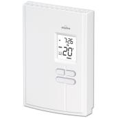 Electronic Programmable Thermostat