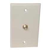 WALL PLATE