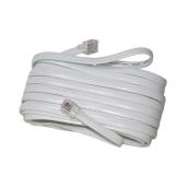 25-Ft. Extension Cord    