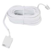 EXTENSION CORD