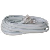 Extension Cord    