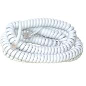 HANDSET CORD