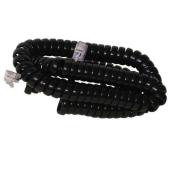HANDSET CORD