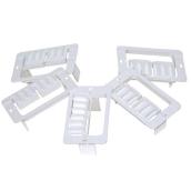 MOUNTING PLATE