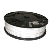 FLAT TELEPHONE WIRE