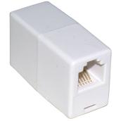 MODULAR COUPLER