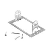 MOUNTING BRACKET