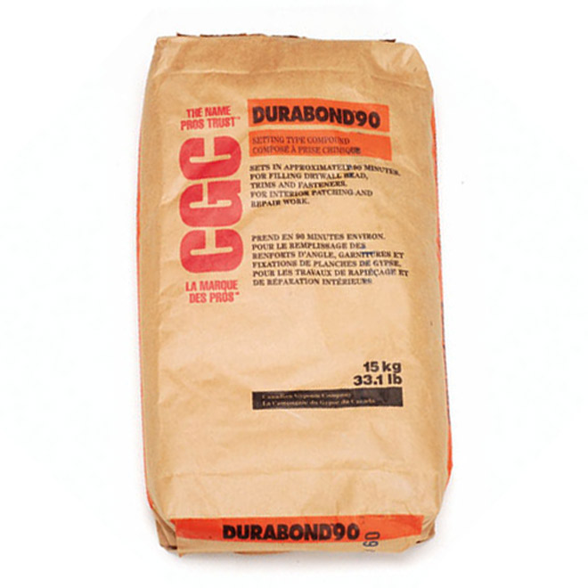 45 Best Exterior mud compound Info