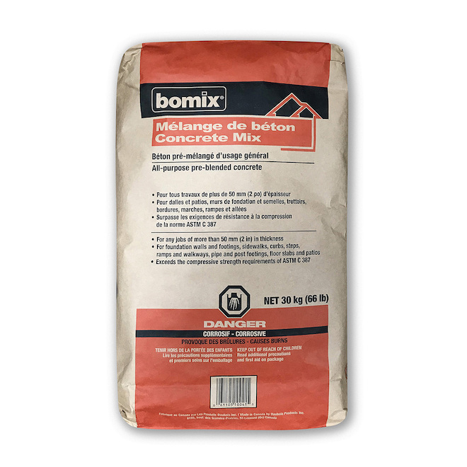 Seeda Concrete Green Zip Drywall Seeda Concrete Green Zip Drywall