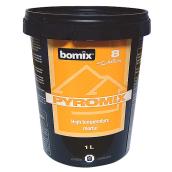 Compound - High Temperature Joint Compound