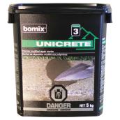 Ciment de réparation « Unicrite »  