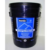 Resurfacing compound