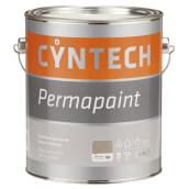 Paint - 