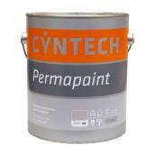 Paint - 