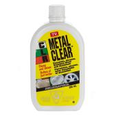 Cleaner           