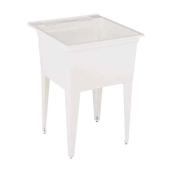 Laundry Tub