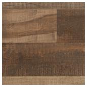 Pre-Oiled Hardwood Flooring - 3/4