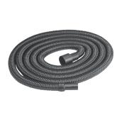 Boyau flexible