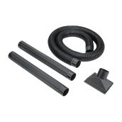 Ensemble d'accessoires pour aspirateur
