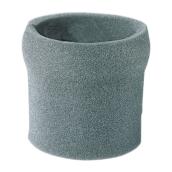 Filtre d'aspirateur 