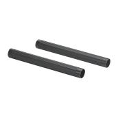 Extension Wands   
