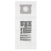 Disposable Filter Bag        