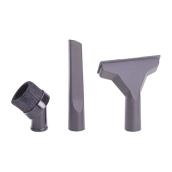 Vacuum Accessories