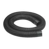 Vacuum Hose       