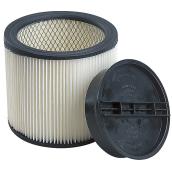 Cartridge Filter  