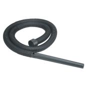 Flexible Hose
