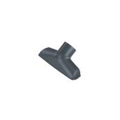 Vacuum Nozzle