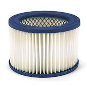 Cartridge Filter  